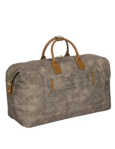 Brics X-Collection Medium Folding...