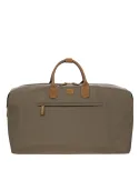 Bric's Duffle Bag X-collection, nut