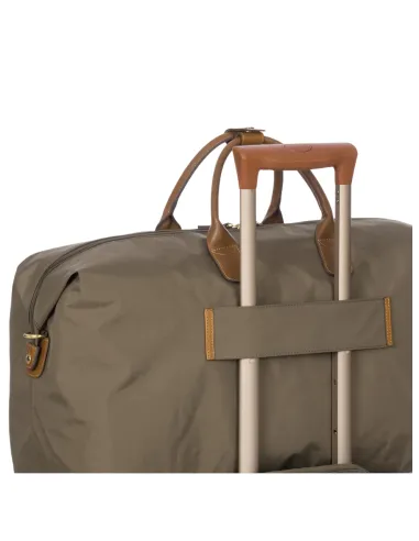 Brics X-Collection Medium Folding...