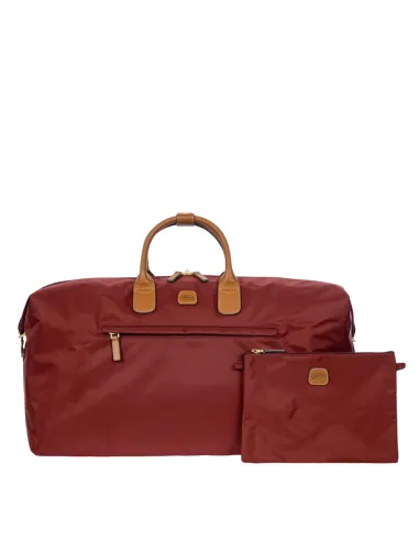 Brics X-Collection Medium Folding...