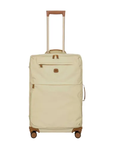 Bric's X-Collection medium trolley in...