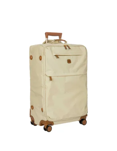 Bric's X-Collection medium trolley in...
