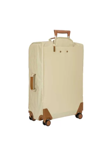 Bric's X-Collection medium trolley in...