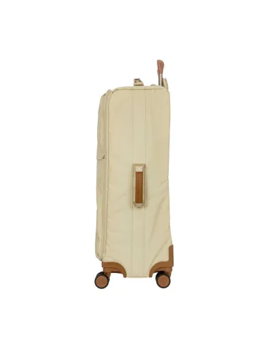 Bric's X-Collection medium trolley in...