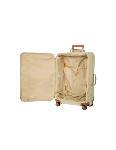 Bric's X-Collection medium trolley in...