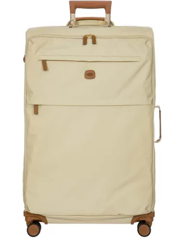 Brics X-Collection XL size trolley,...