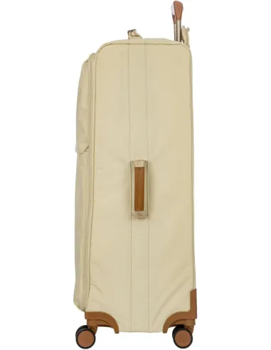 Brics X-Collection XL size trolley,...