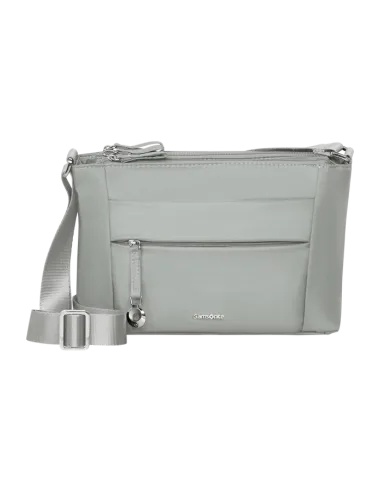 Samsonite Move 5.0 Crossbody Bag...