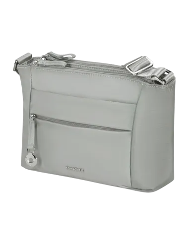 Samsonite Move 5.0 Crossbody Bag...