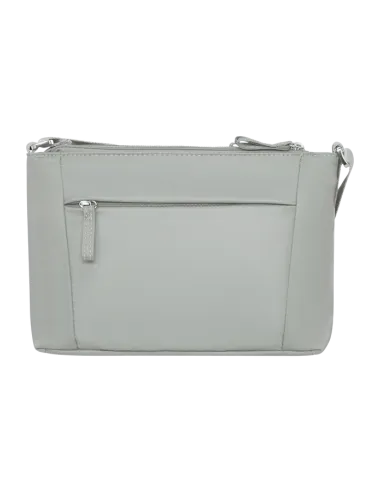 Samsonite Move 5.0...