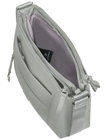 Samsonite Move 5.0 Crossbody Bag...