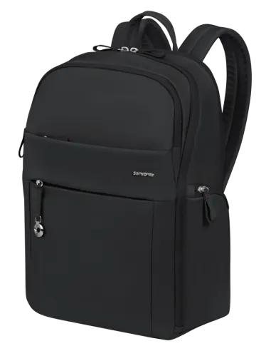 Samsonite Move 5.0 14.1" Damen...