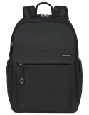 Samsonite Move 5.0 14.1" Women's Laptop Backpack, black