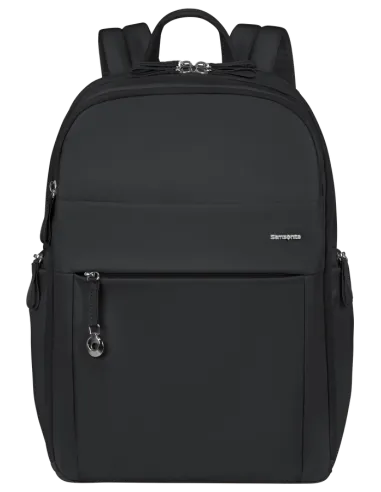 Samsonite Move 5.0 14.1" Women's...