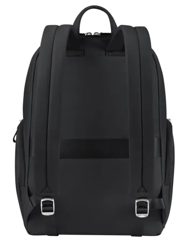 Samsonite Move 5.0 14.1" Women's...