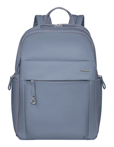 Samsonite Move 5.0 14.1" Women's...