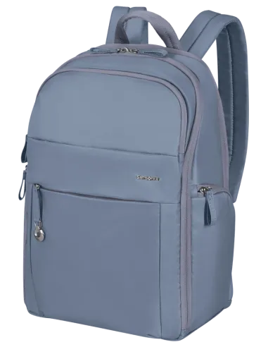Samsonite Move 5.0 14.1" Damen...