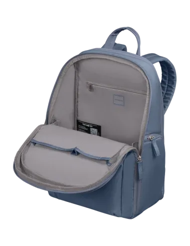 Samsonite Move 5.0 14.1" Damen...