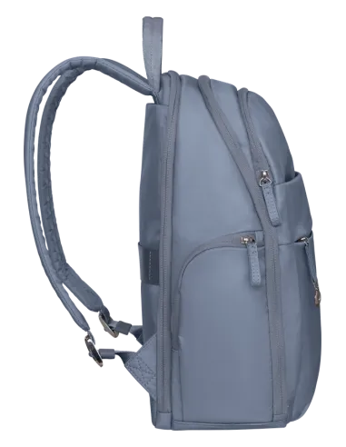 Samsonite Move 5.0 14.1" Damen...