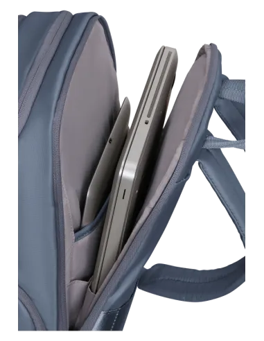 Samsonite Move 5.0 14.1" Damen...