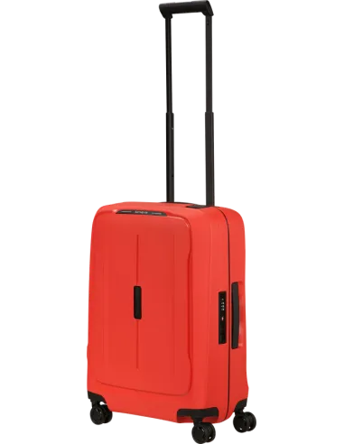 Trolley 55 cm Samsonite Essens, lava