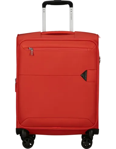 Trolley espandibile Samsonite Urbify,...