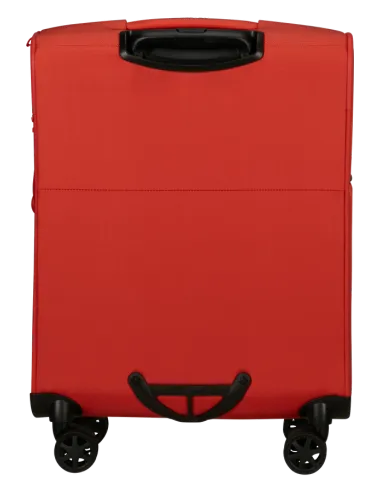 Samsonite Urbify expandable carry-on...