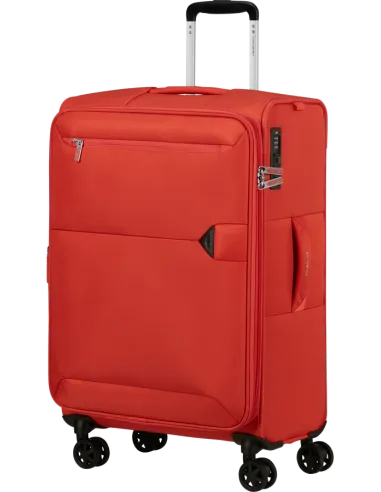 Trolley medio espandibile Samsonite...