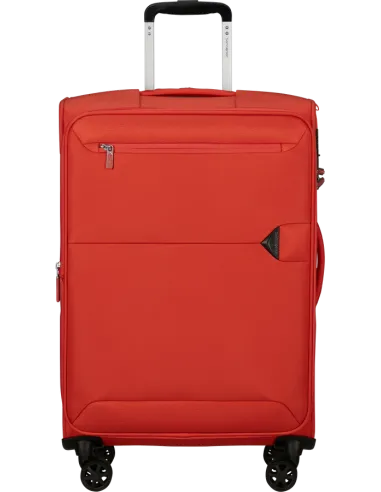 Samsonite Urbify expandable medium...