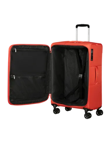 Samsonite Urbify expandable medium...
