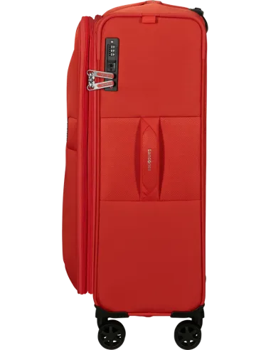 Trolley medio espandibile Samsonite...