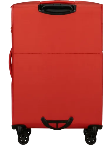 Trolley medio espandibile Samsonite...