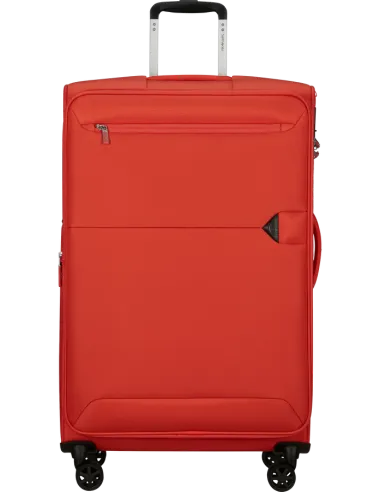 Samsonite Urbify large expandable...
