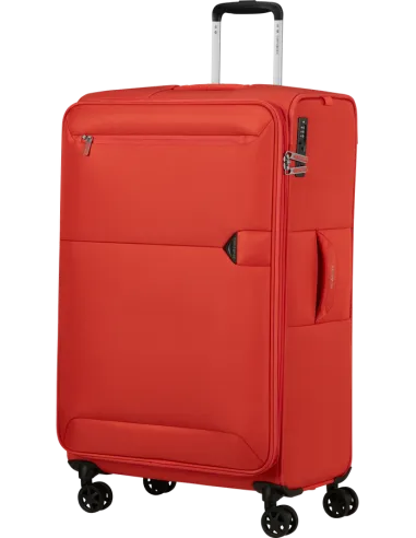 Samsonite Urbify großer erweiterbarer...