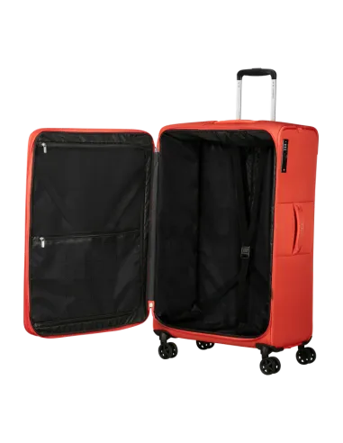 Samsonite Urbify large expandable...