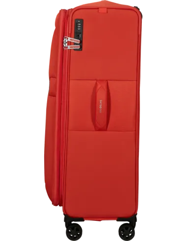 Trolley grande espandibile Samsonite...