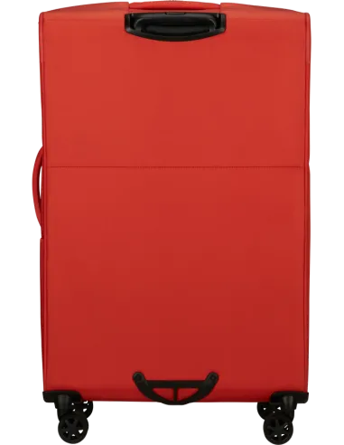 Samsonite Urbify großer erweiterbarer...