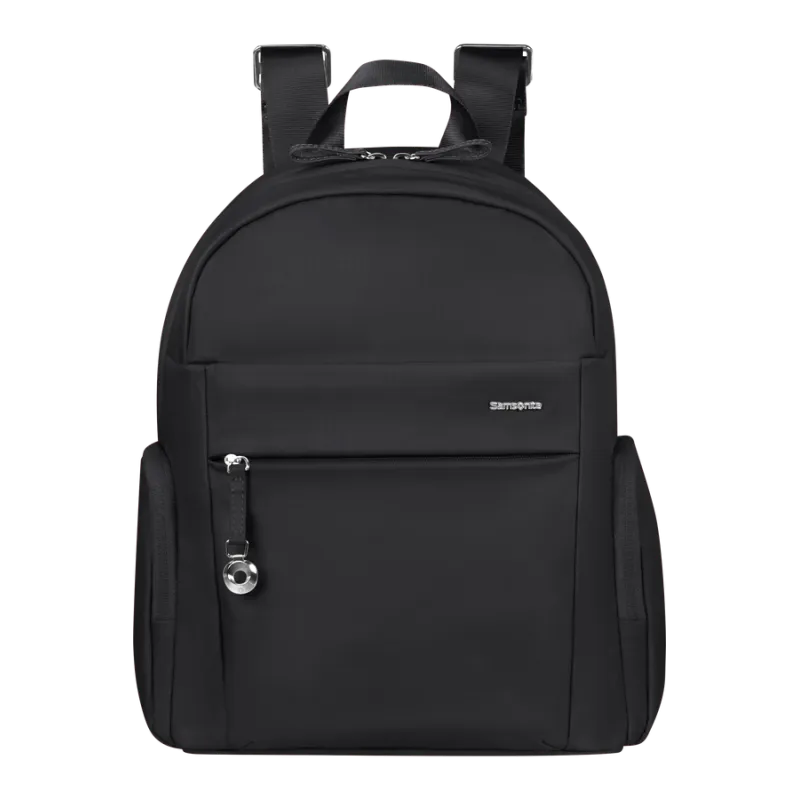 Zainetto donna Samsonite Move 5.0, nero