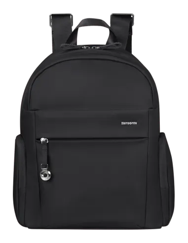Samsonite Move 5.0 Nylon Multi-Pocket...