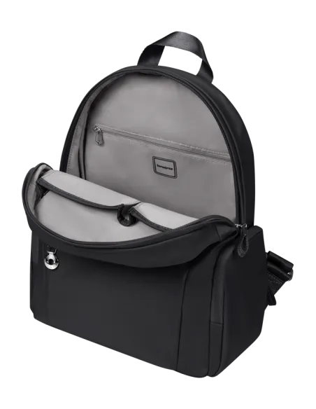 Zainetto donna Samsonite Move 5.0, nero