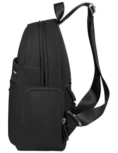 Zainetto donna Samsonite Move 5.0, nero