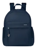 Zainetto donna Samsonite Move 5.0, blue