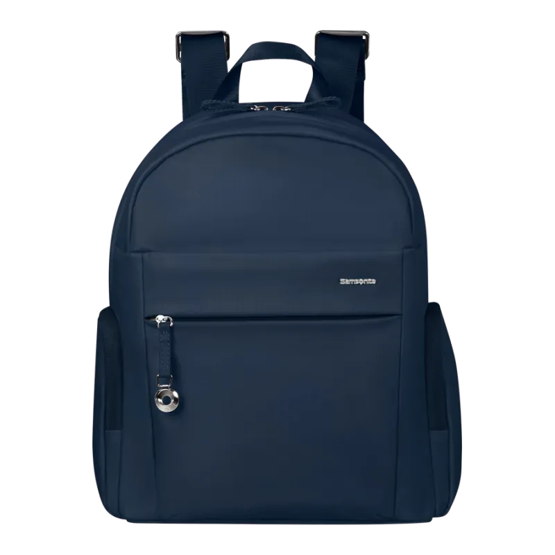 Samsonite Move 5.0 Rucksack aus Nylon, Multitaschen &...