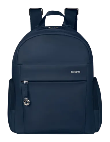Samsonite Move 5.0 Rucksack aus...