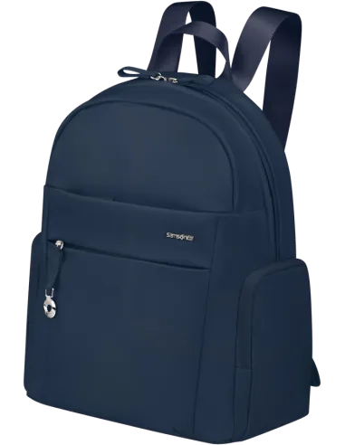 Samsonite Move 5.0 Nylon Multi-Pocket...