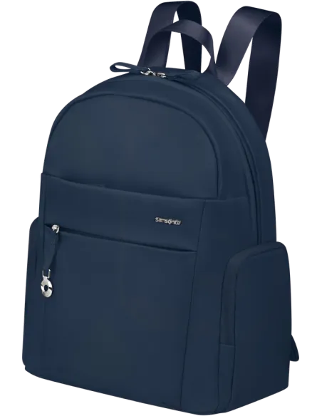 Zainetto donna Samsonite Move 5.0, blue