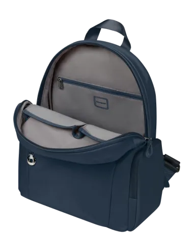 Zainetto donna Samsonite Move 5.0, blue