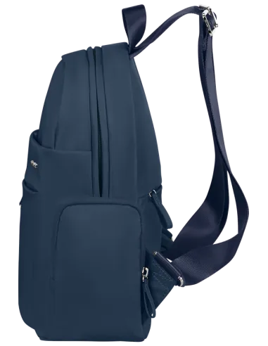 Zainetto donna Samsonite Move 5.0, blue