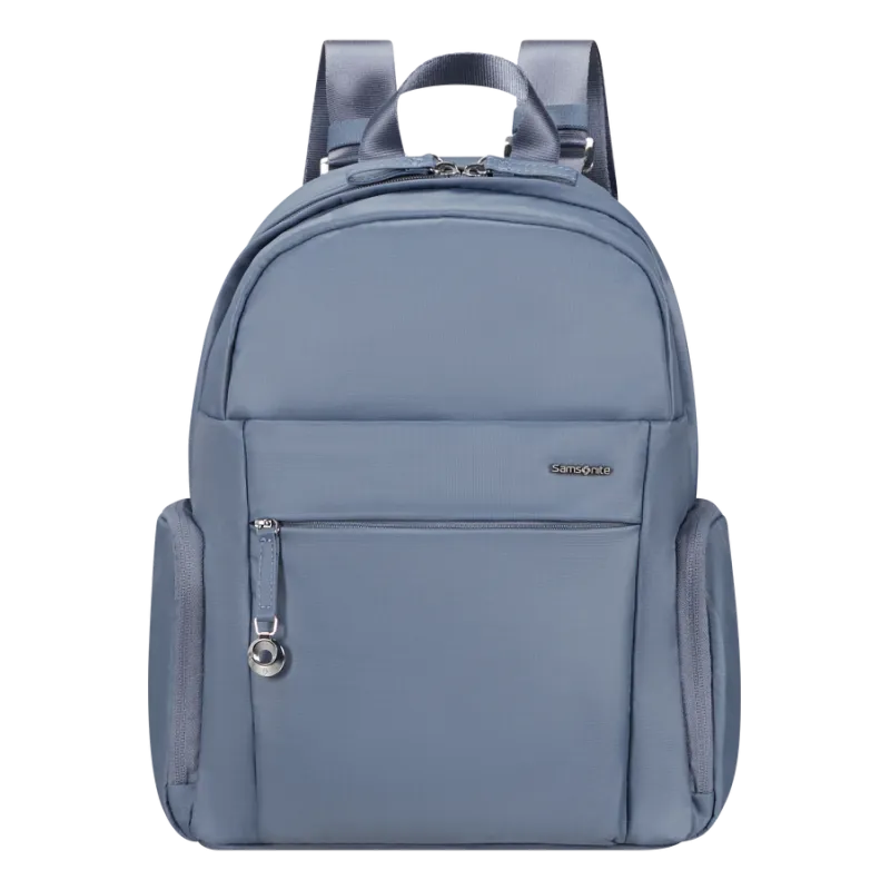 Zainetto donna Samsonite Move, storm blue