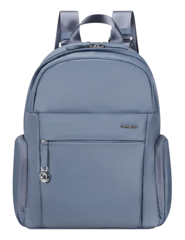 Samsonite Move 5.0 Rucksack aus...